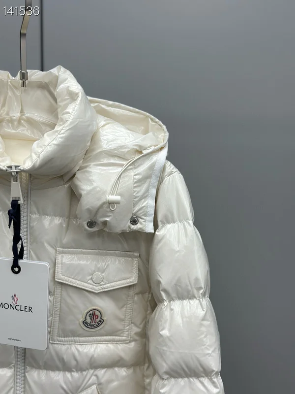 Moncler sz0-3 26yr139 (11)